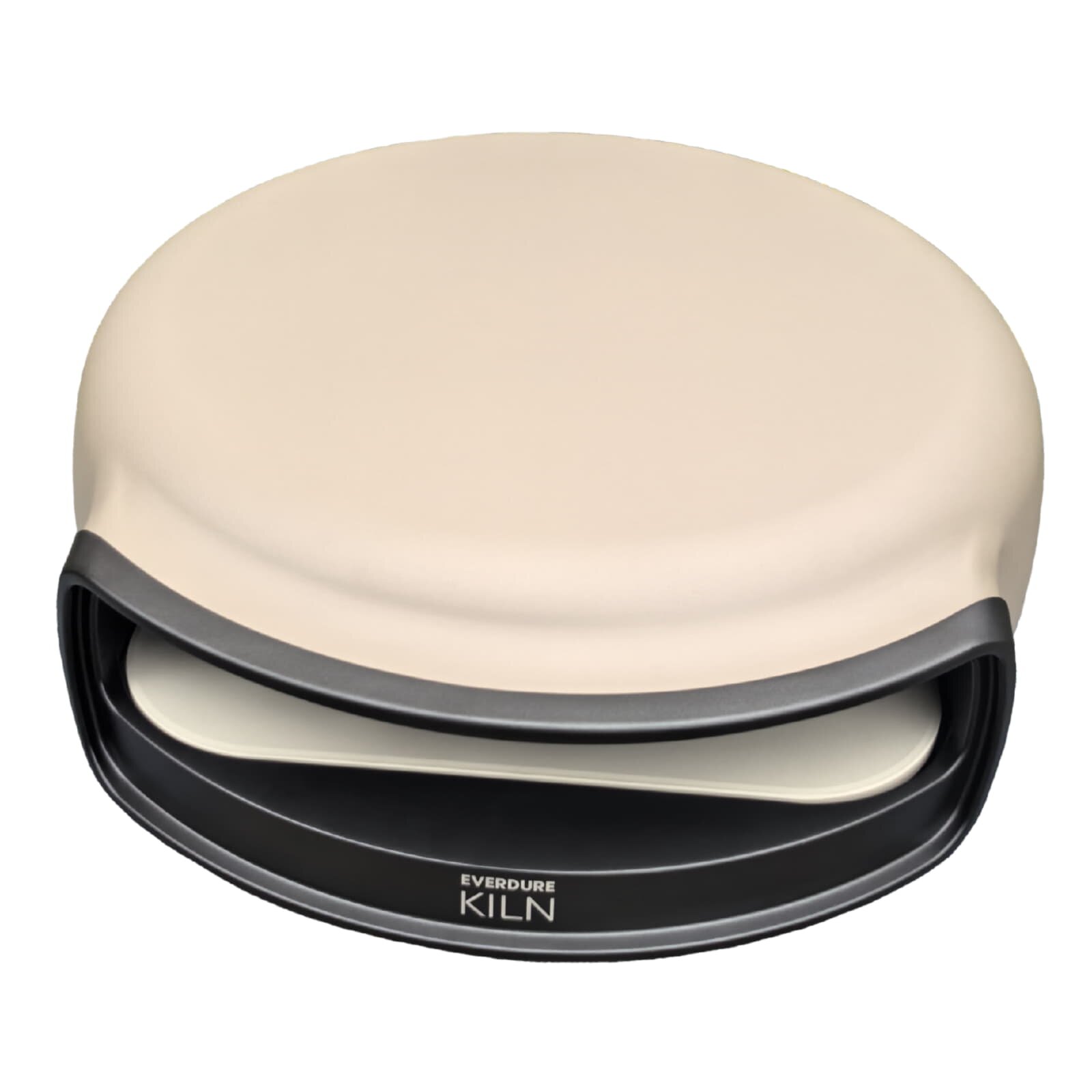 Everdure Gas Pizzaofen KILN R mit 2 Brenner, rotierend