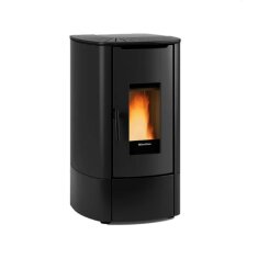 Pelletofen La Nordica Extraflame Prestige Line - Angy Top - 7 kW