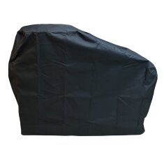 Everdure Abdeckhaube für Pizzastation und KILN Pizzaofen
