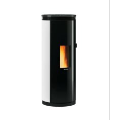Pelletofen La Nordica Extraflame Prestige Line - Pamela...