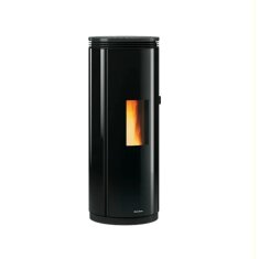 Pelletofen La Nordica Extraflame Prestige Line - Pamela...