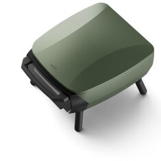 elektrischer Pizzaofen Witt eGNITE Control 13"