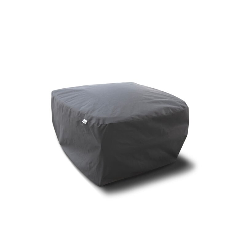 Witt Abdeckhaube für Piccolo Rotante 13"