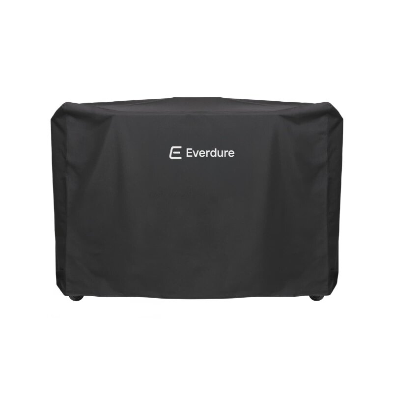 Everdure Abdeckhaube für HUB und HUB II