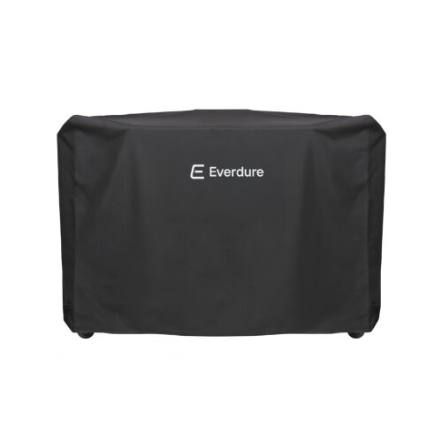 Everdure Abdeckhaube für HUB und HUB II