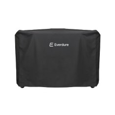 Everdure Abdeckhaube für HUB und HUB II