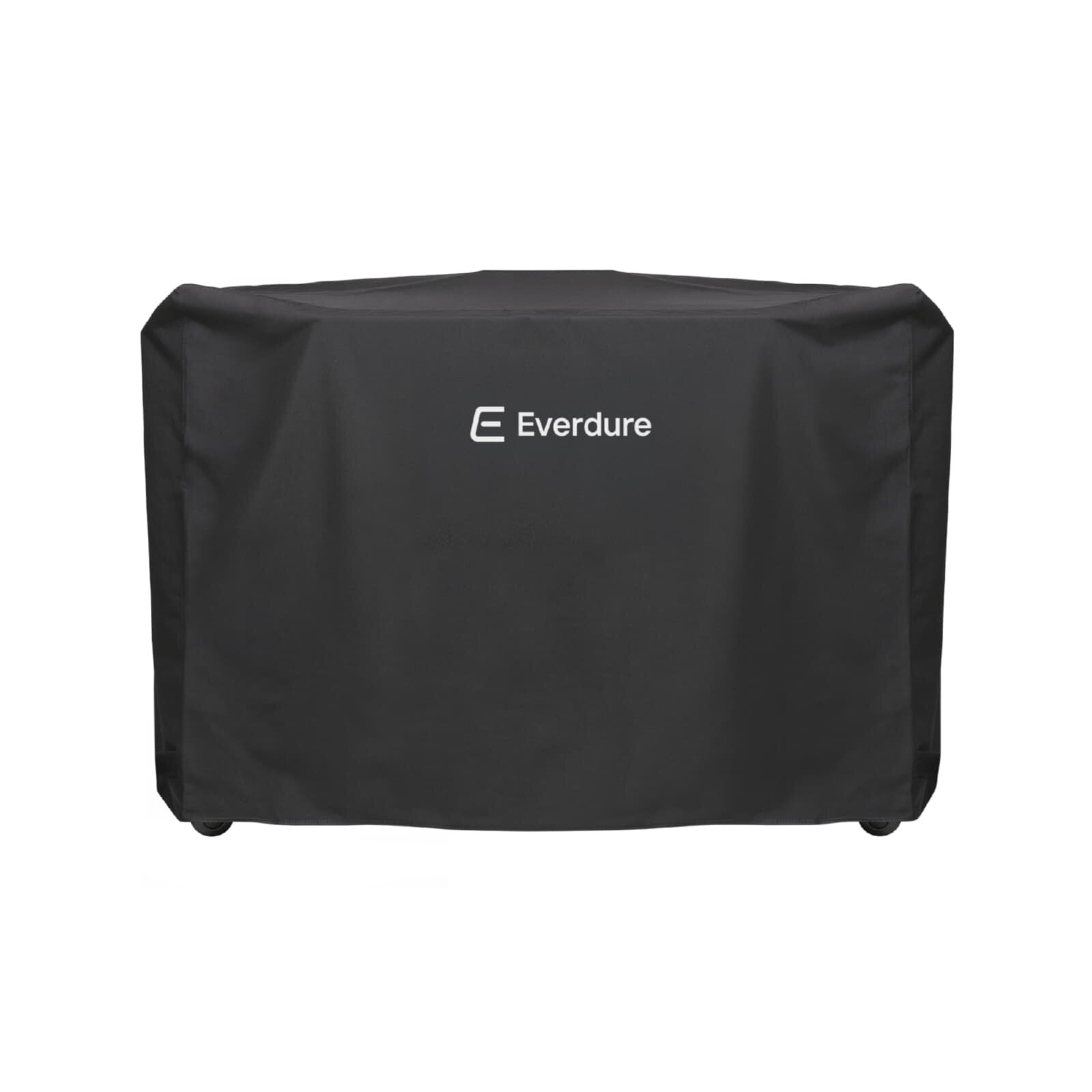 Everdure Abdeckhaube für HUB und HUB II