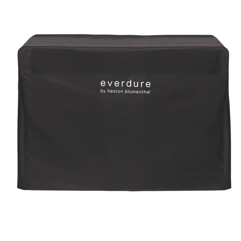 Everdure Abdeckhaube für MOK Mobile Outdoorküche Vorbereitungsplatz