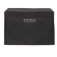 Everdure Abdeckhaube für MOK Mobile Outdoorküche Vorbereitungsplatz