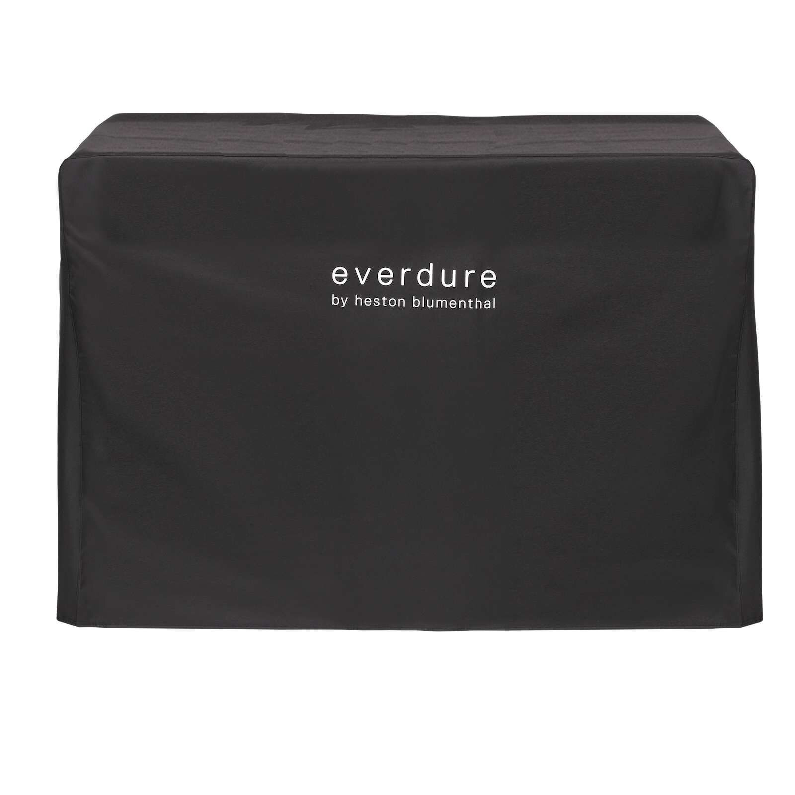 Everdure Abdeckhaube für MOK Mobile Outdoorküche Vorbereitungsplatz