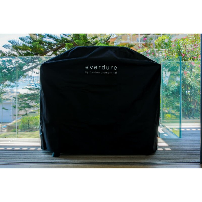 Everdure ehd Abdeckhaube für Force