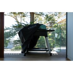 Everdure ehd Abdeckhaube für Force