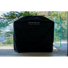 Everdure ehd Abdeckhaube für Force