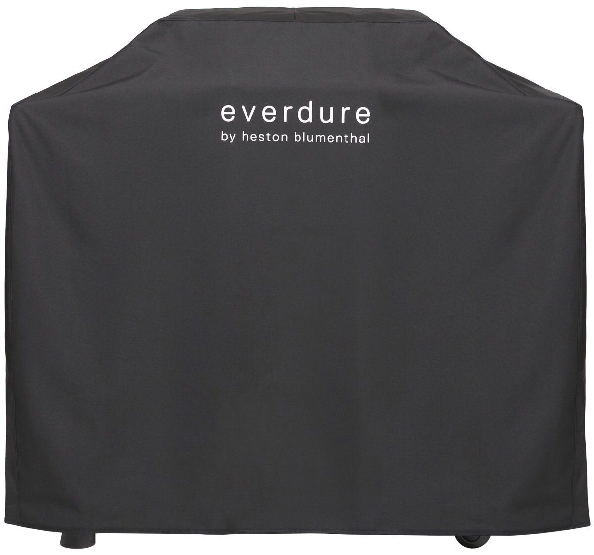 Everdure ehd Abdeckhaube für Force