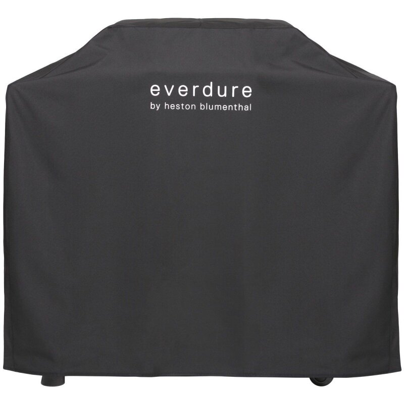Everdure ehd Abdeckhaube für Furnace