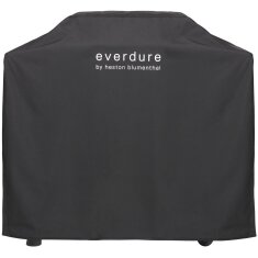 Everdure ehd Abdeckhaube für Furnace