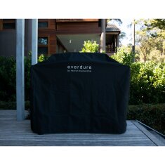 Everdure ehd Abdeckhaube für Furnace