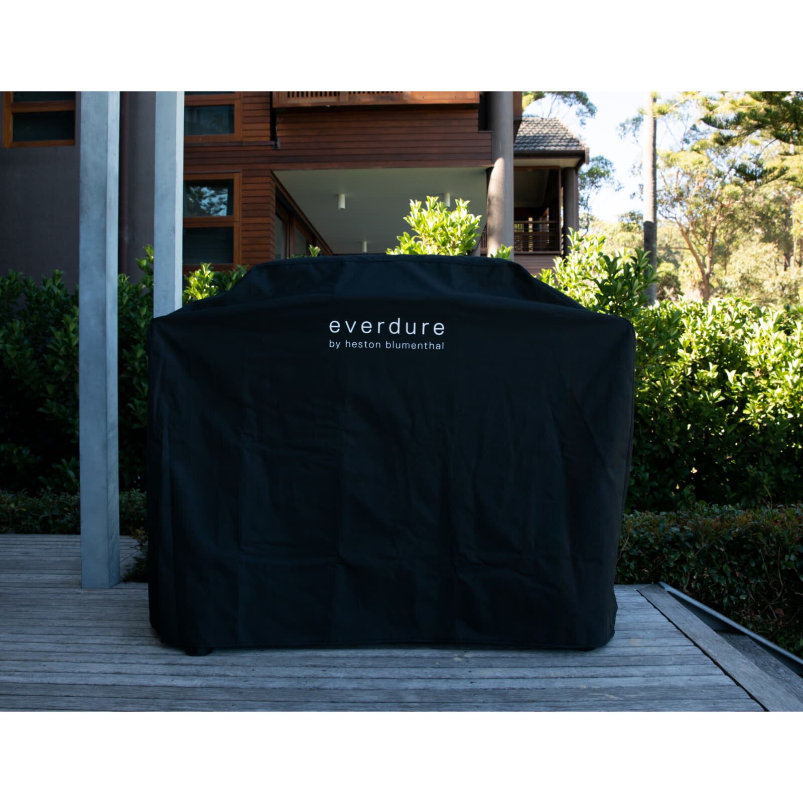 Everdure ehd Abdeckhaube für Furnace