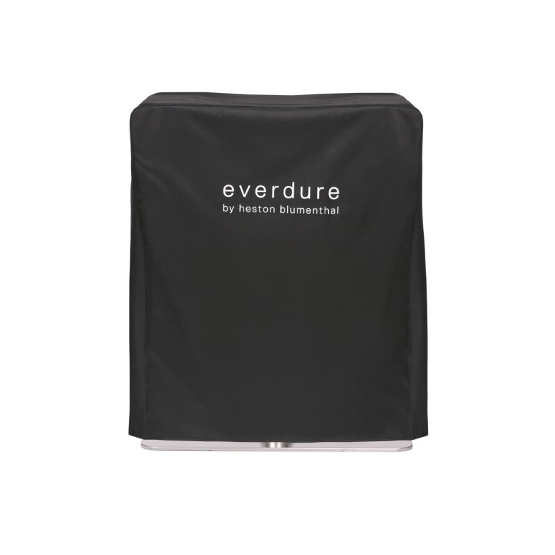 Everdure Abdeckhaube für Fusion