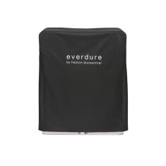 Everdure Abdeckhaube für Fusion