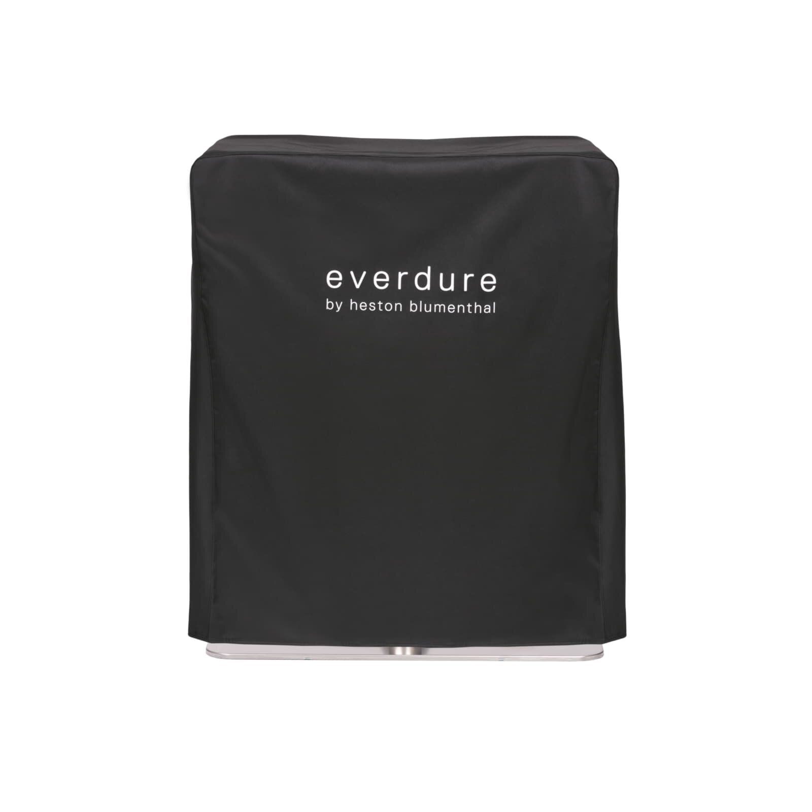 Everdure Abdeckhaube für Fusion