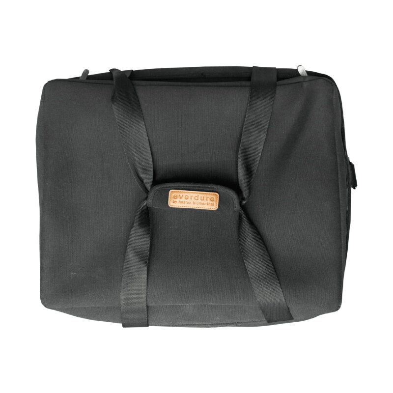 Everdure ehd Travelbag für Cube 360 und Cube ProFlame 360