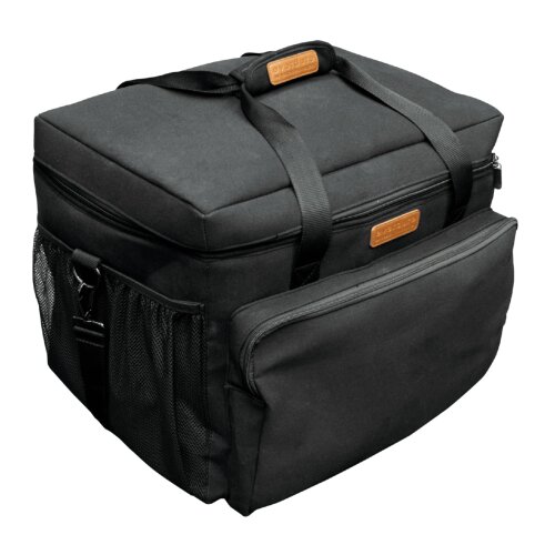 Everdure ehd Travelbag für Cube 360 und Cube...