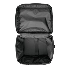 Everdure ehd Travelbag für Cube 360 und Cube...