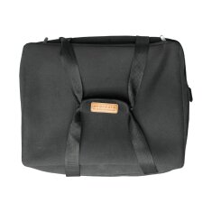 Everdure ehd Travelbag für Cube 360 und Cube ProFlame 360
