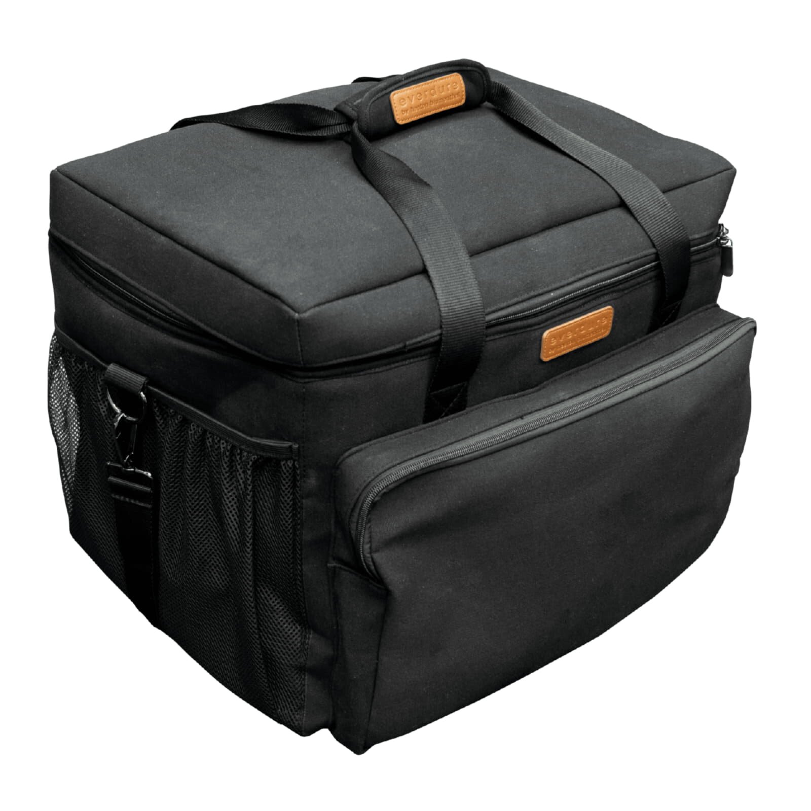 Everdure ehd Travelbag für Cube 360 und Cube ProFlame 360