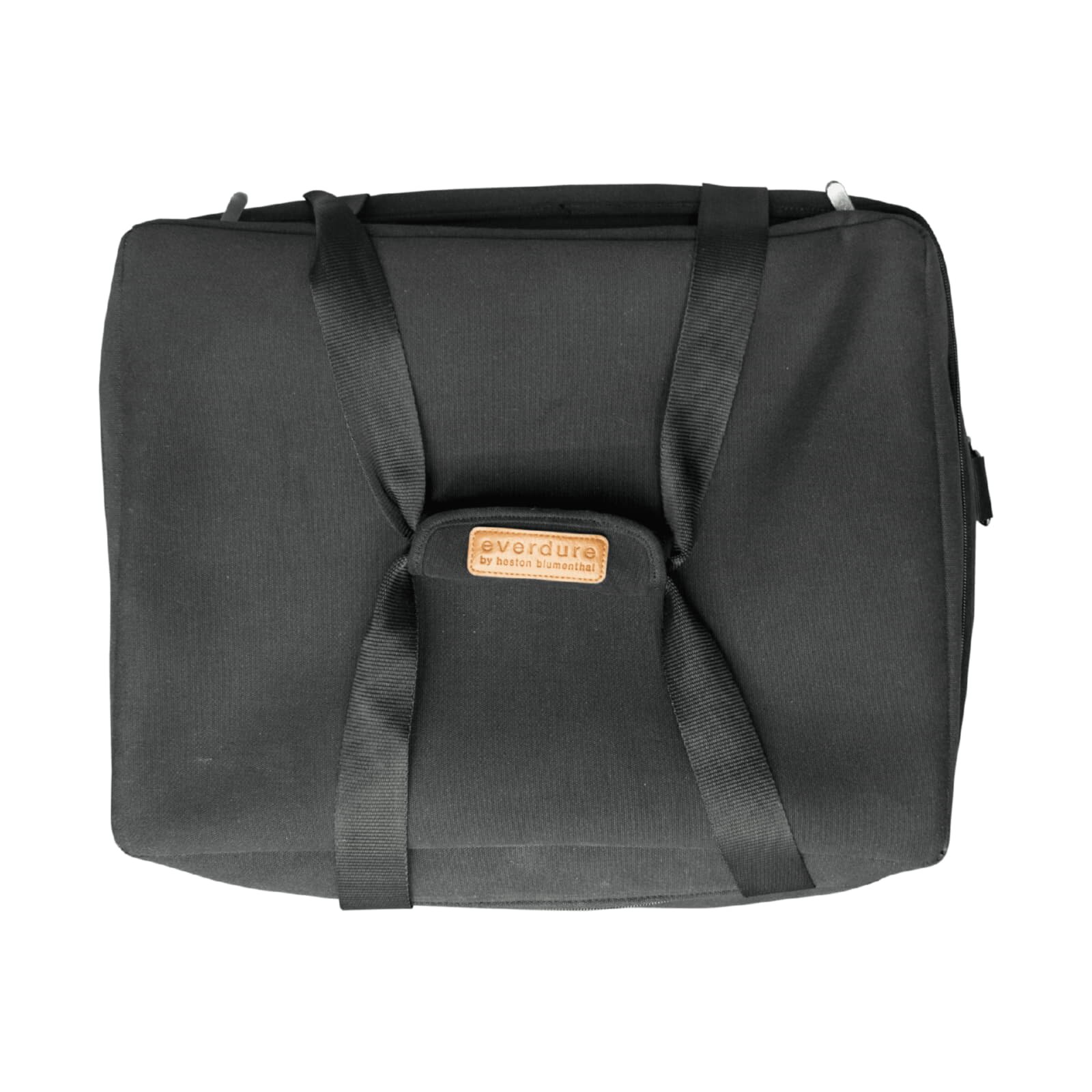 Everdure ehd Travelbag für Cube 360 und Cube ProFlame 360