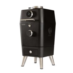 Kamadogrill Everdure ehd 4K Kamado mit elektrischem...
