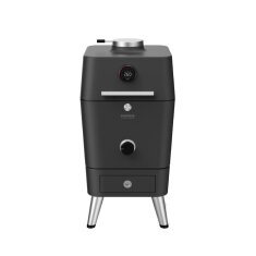 Kamadogrill Everdure ehd 4K Kamado mit elektrischem...