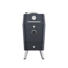 Kamadogrill Everdure ehd K1 Kamado mit Aluminiumgeh&auml;use