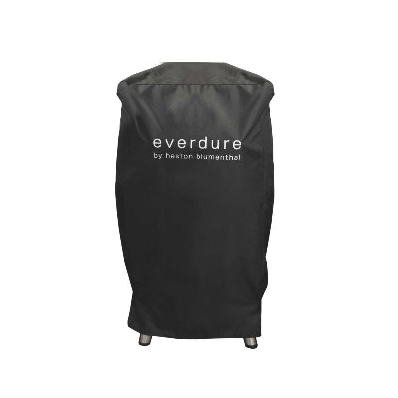 Everdure ehd Abdeckhaube für 4K Kamado + 1K Kamado