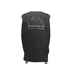 Everdure ehd Abdeckhaube für 4K Kamado + 1K Kamado
