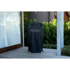 Everdure ehd Abdeckhaube für 4K Kamado + 1K Kamado