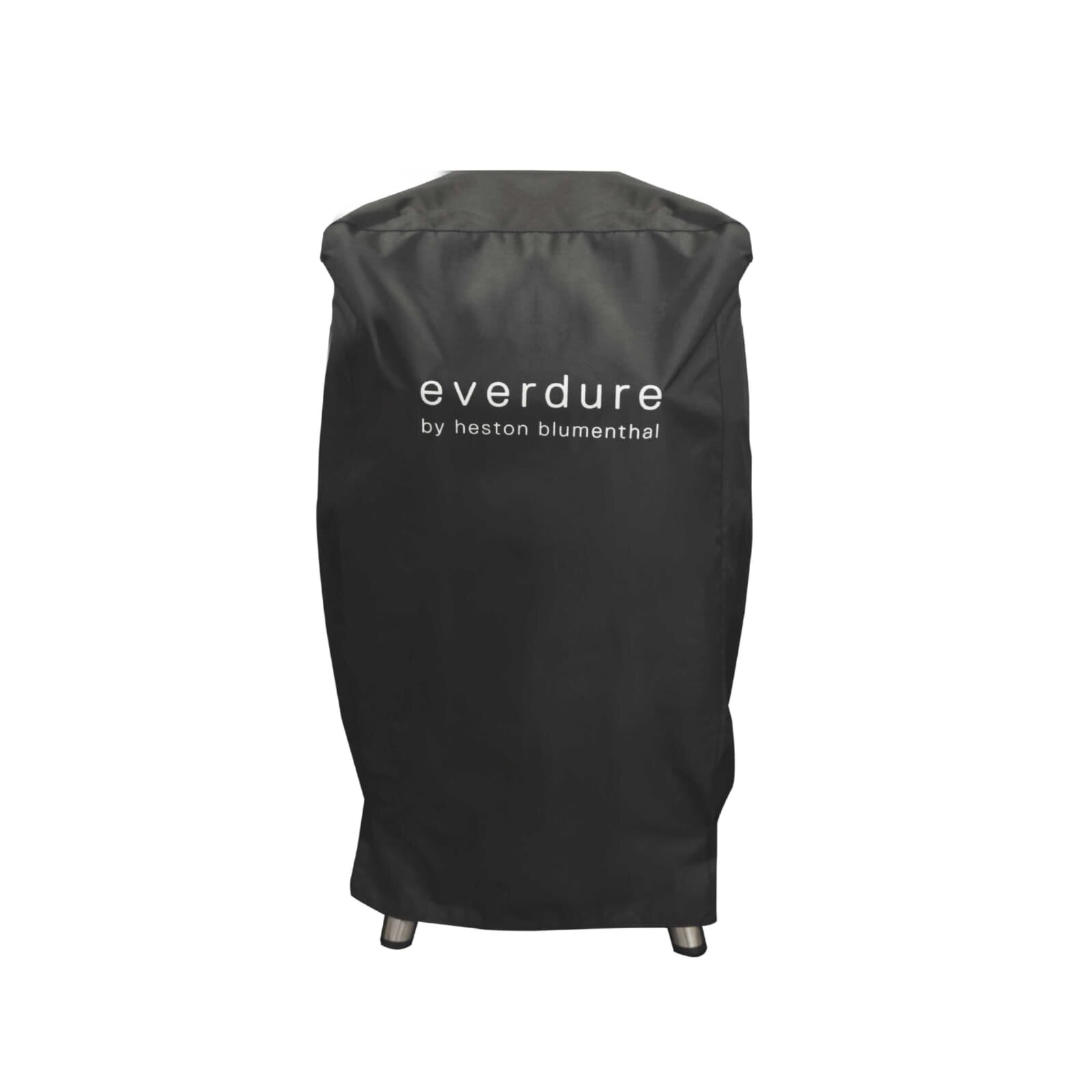 Everdure ehd Abdeckhaube für 4K Kamado + 1K Kamado