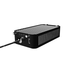 Everdure ehd Rotisseriekorb für HUB, HUB II, Fusion, Force & Furnace
