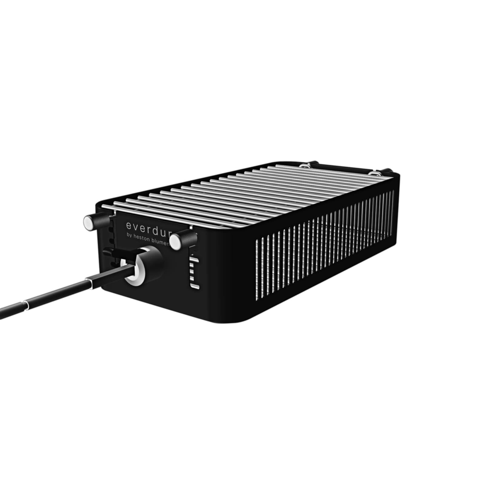 Everdure ehd Rotisseriekorb für HUB, HUB II, Fusion, Force & Furnace