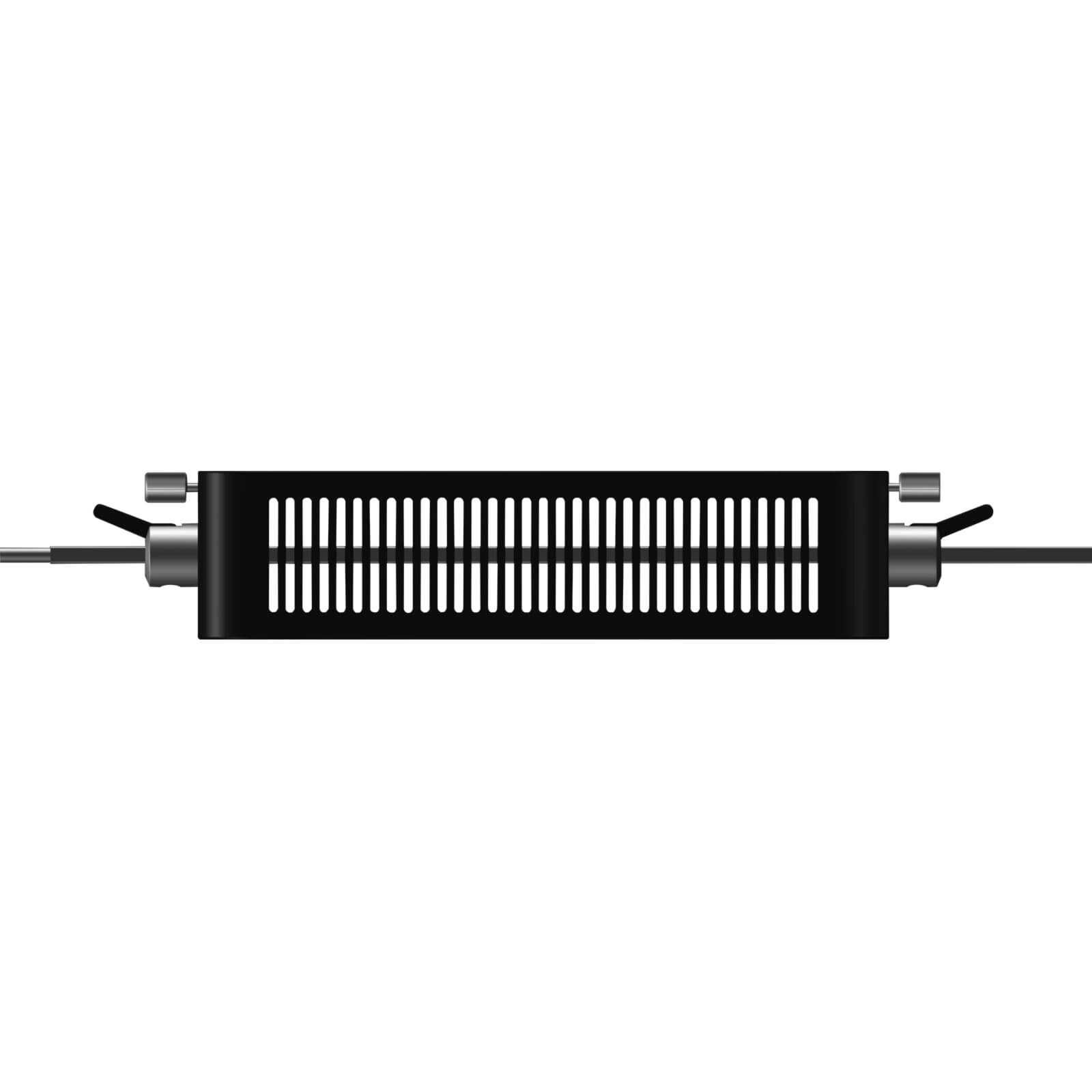 Everdure ehd Rotisseriekorb für HUB, HUB II, Fusion, Force & Furnace
