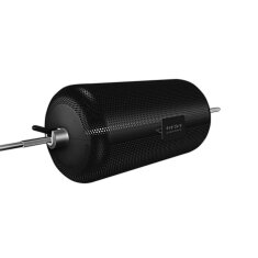Everdure ehd Rotisserietrommel für HUB, HUB II, Fusion, Force & Furnace