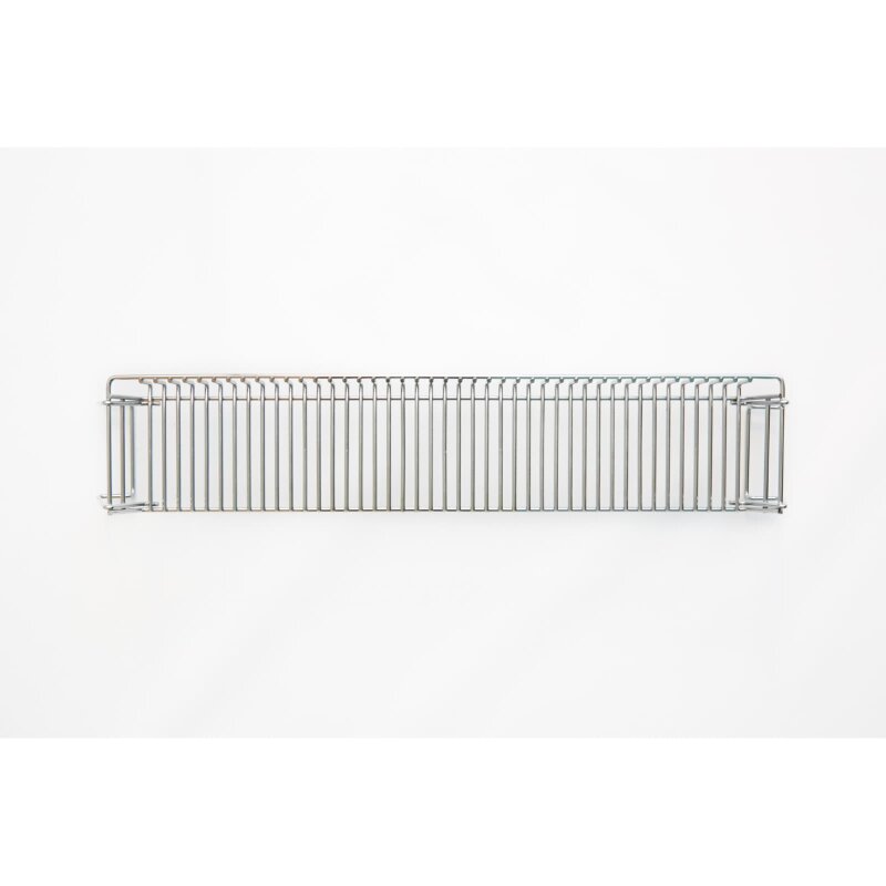 Everdure ehd Warmhalterost für HUB und HUB II