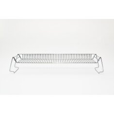 Everdure ehd Warmhalterost für HUB und HUB II