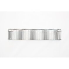 Everdure ehd Warmhalterost für HUB und HUB II