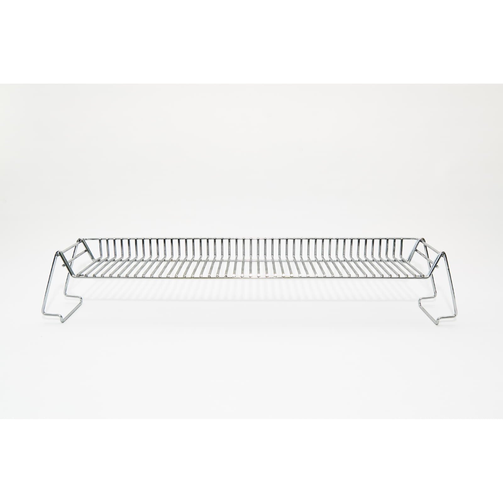 Everdure ehd Warmhalterost für HUB und HUB II