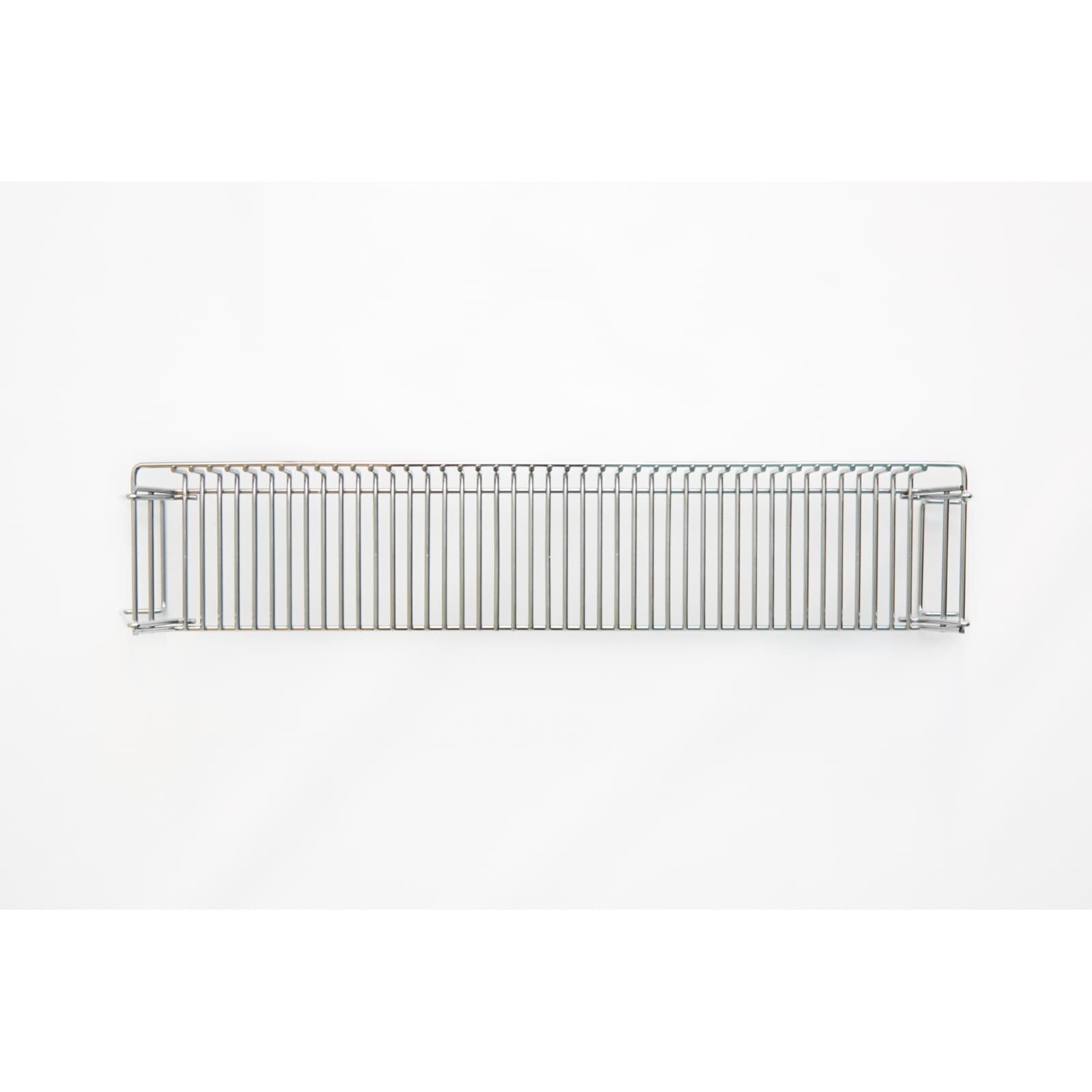 Everdure ehd Warmhalterost für HUB und HUB II