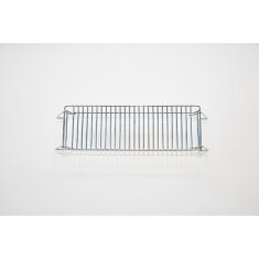 Everdure ehd Warmhalterost für Fusion