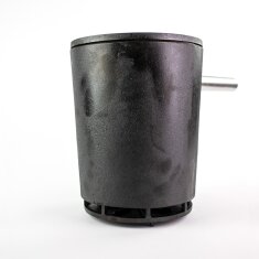 Yakiniku Shichirin Anzündkamin Binchopan