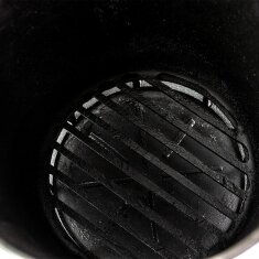 Yakiniku Shichirin Anzündkamin Binchopan